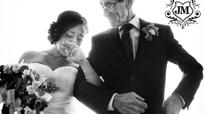 fotografia de bodas en vall duixo castellon les moreres jmphotoemotion 0411