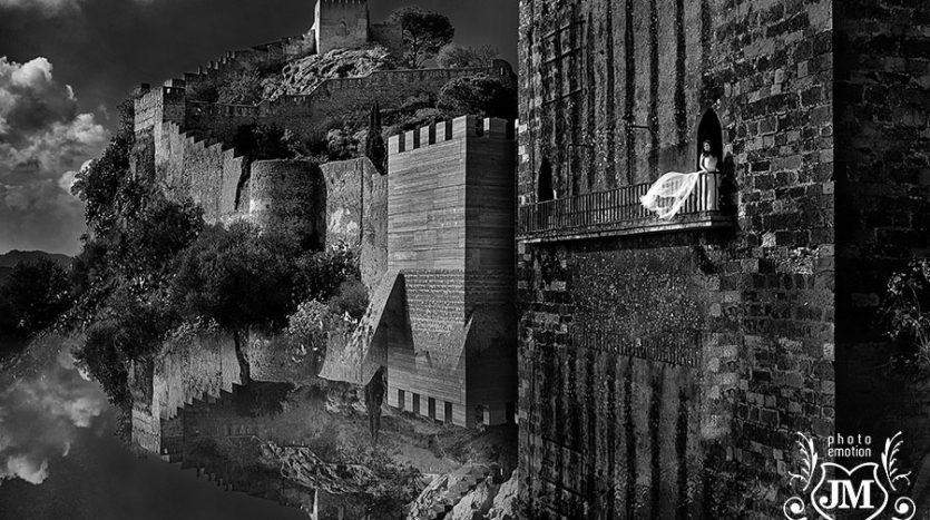 fotografo de boda Illes Balears