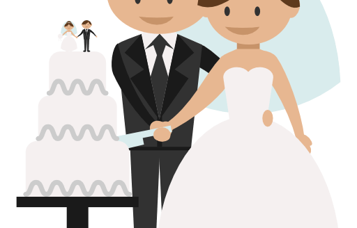 003 pareja de boda 2