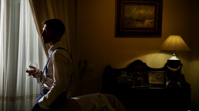 foto casamento CORDOBA