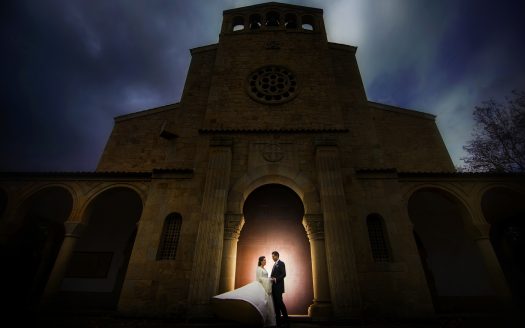 Jose Cruces Aparicio