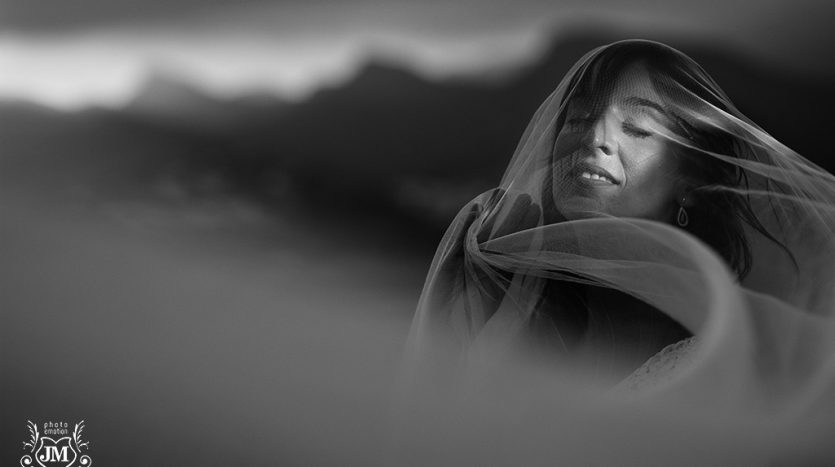 foto bodas Illes Balears