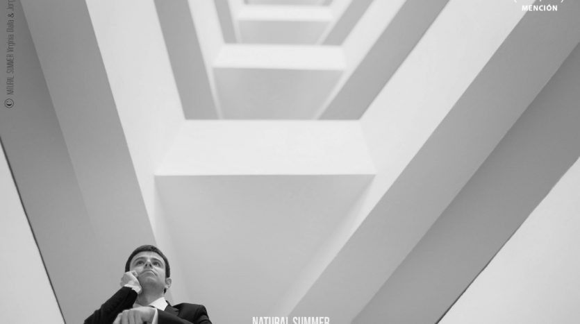 foto di matrimonio Jorge Elisburu (Natural Summer)