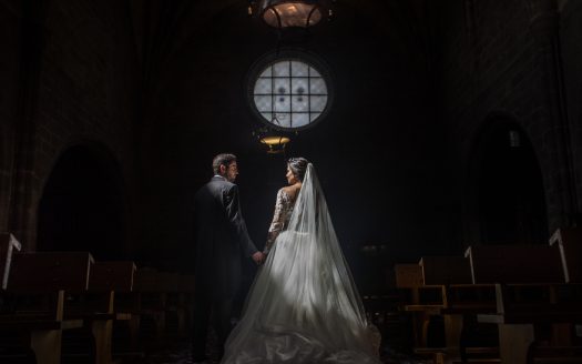 CARLOS DE LA FUENTE ALVAREZ