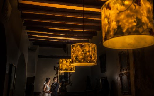 CARLOS DE LA FUENTE ALVAREZ