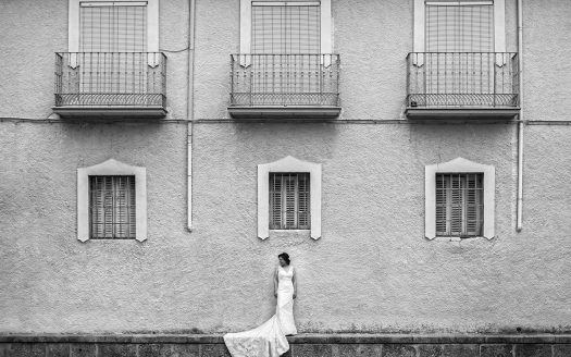 CARLOS DE LA FUENTE ALVAREZ