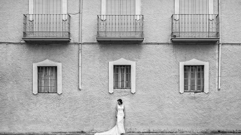 fotografo de boda CARLOS DE LA FUENTE ALVAREZ