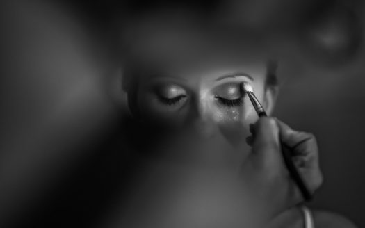 CARLOS DE LA FUENTE ALVAREZ