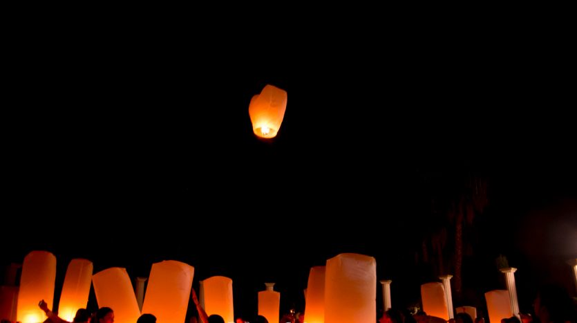 Natalia et César RRSS 77