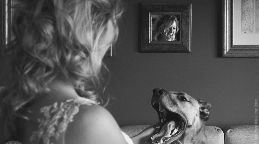 Fotografo di matrimoni Guipúzcoa