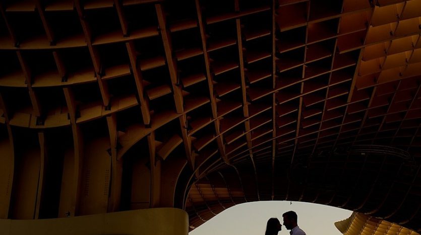 fotógrafo boda Valencia