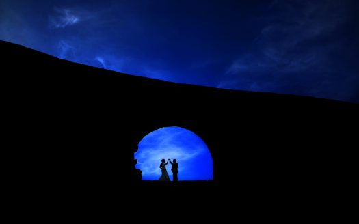 Jose Cruces Aparicio