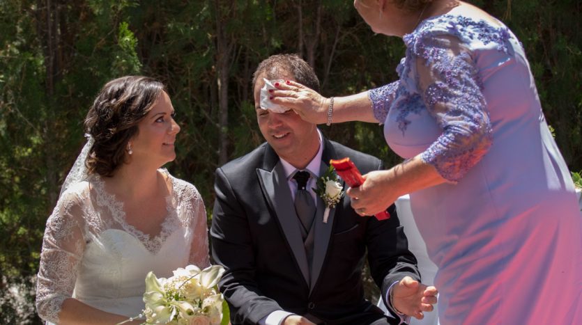 foto bodas Valéncia