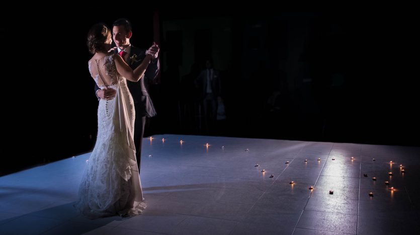 fotografos de boda 1510311091 iw 1