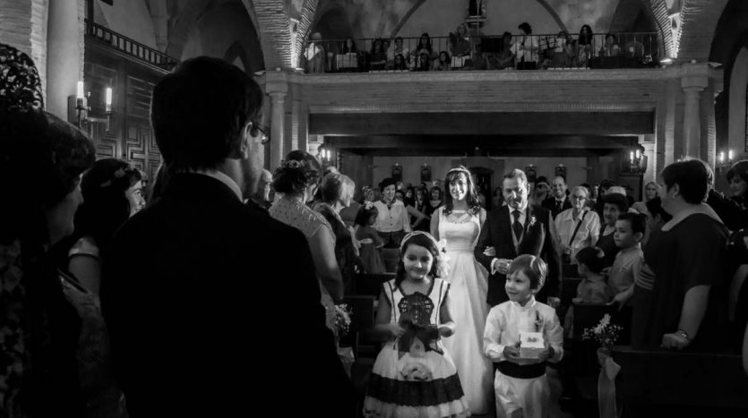 fotografos de boda 1509040211iw 1