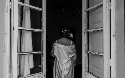 Natalia García – Ngestudio