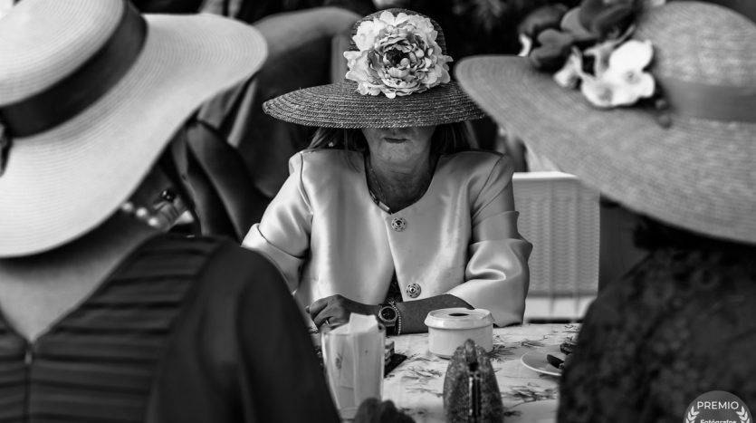 FdB10 Miguel Angel Muniesa 06