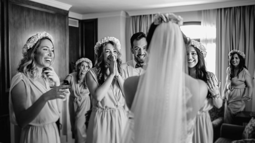 MonsaProducciones 34