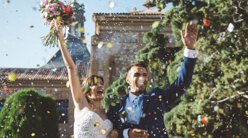 MonsaProducciones 55