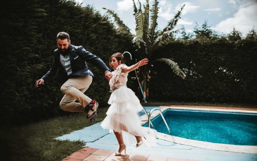 Andrea Jiménez Gómez