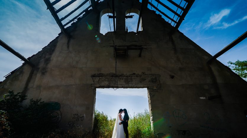 fotografo valencia fotografia de bodas en valencia 0001