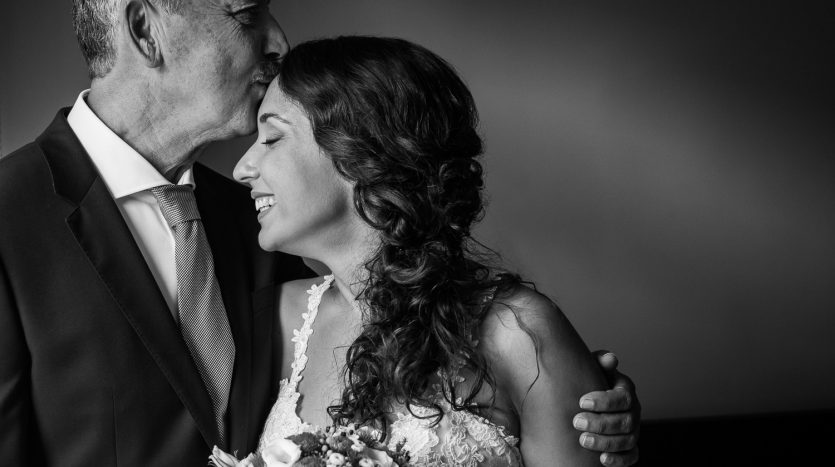 fotografo valencia fotografia de bodas en valencia 0002