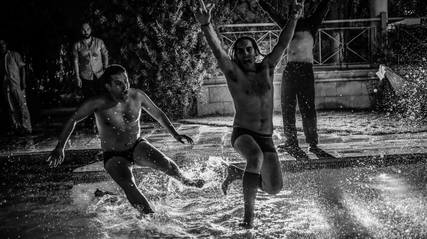 fotografo valencia fotografia de bodas en valencia 0005