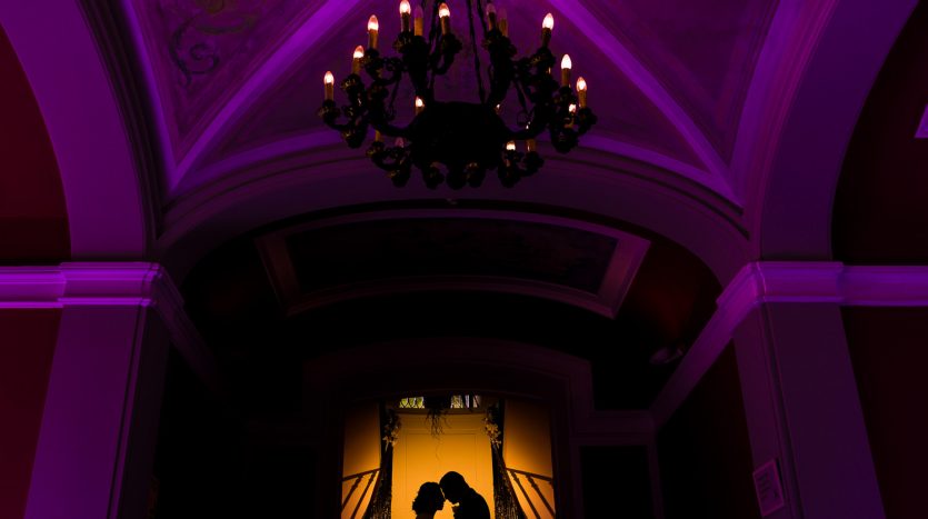 fotografo valencia fotografia de bodas en valencia 0007