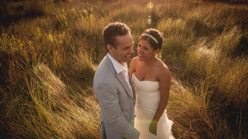 fotografo valencia fotografia de bodas en valencia 0008