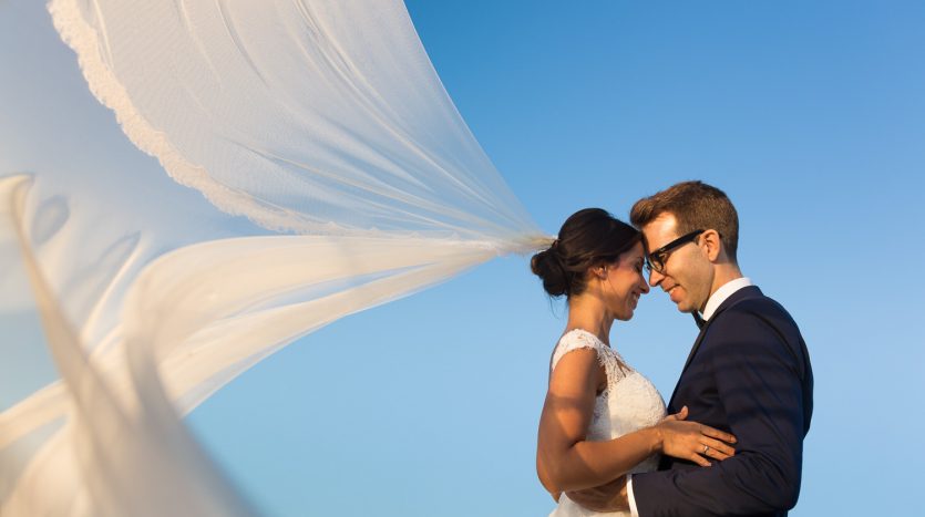 fotografo valencia fotografia de bodas en valencia 0011