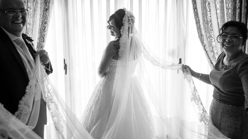 fotografo valencia fotografia de bodas en valencia 0012