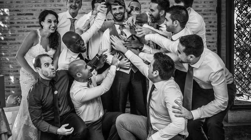 fotografo valencia fotografia de bodas en valencia 0016