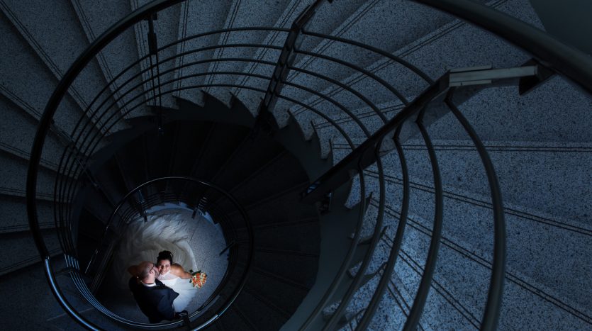 fotografo valencia fotografia de bodas en valencia 0018