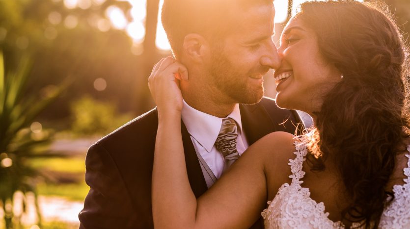 fotografo valencia fotografia de bodas en valencia 0019