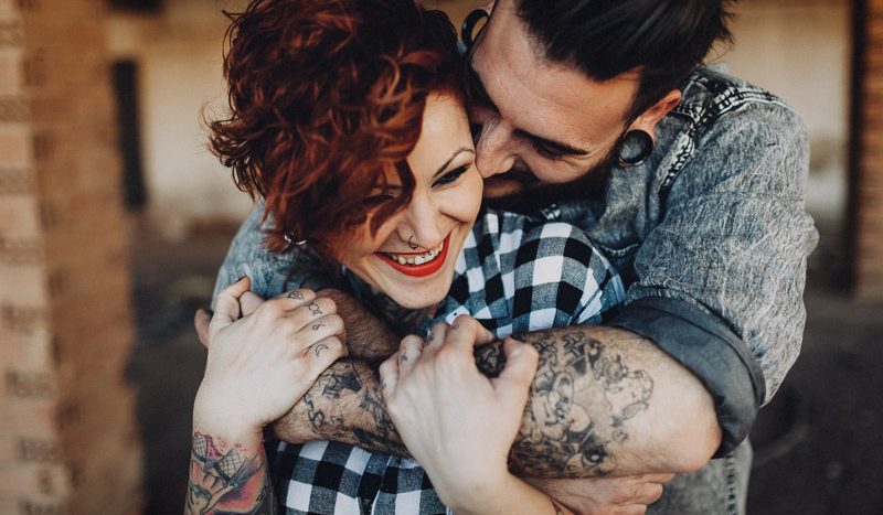 pedro talens fotografo de bodas 01 galeria