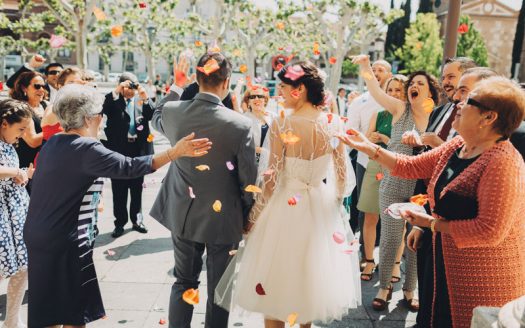 Pedro Talens – Fotógrafo de Bodas