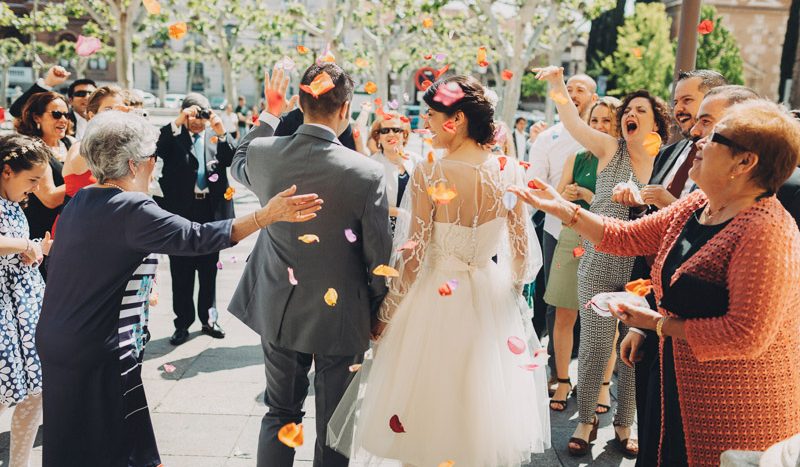 pedro talens fotografo de bodas 02 galeria