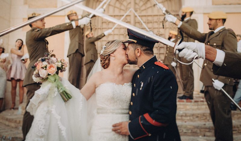 pedro talens fotografo de bodas 04 galeria