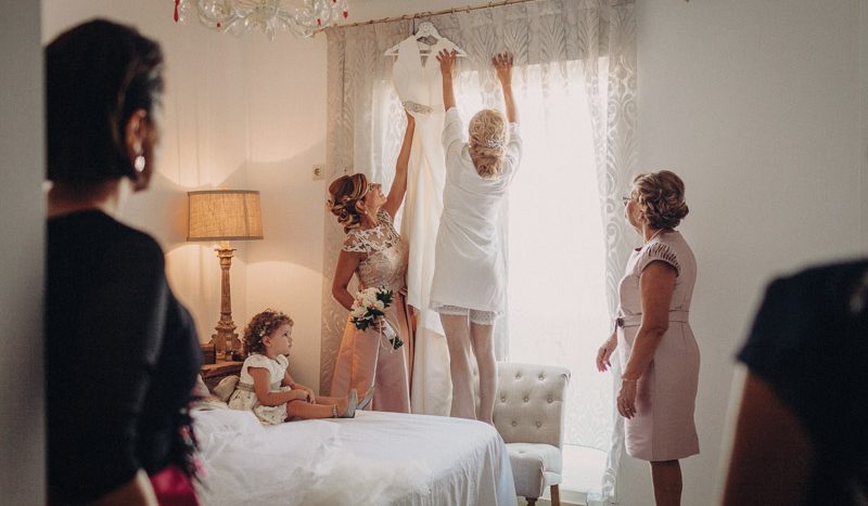 pedro talens fotografo de bodas 05 galeria