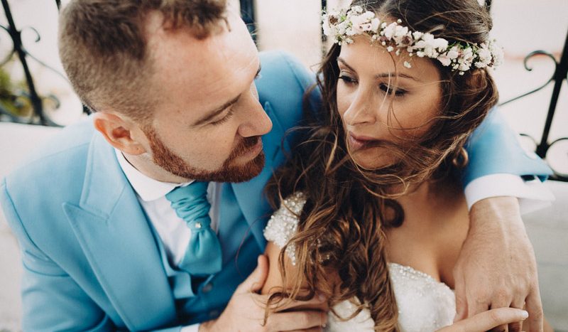 pedro talens fotografo de bodas 07 galeria