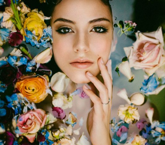 pedro talens fotografo de bodas 11 galeria