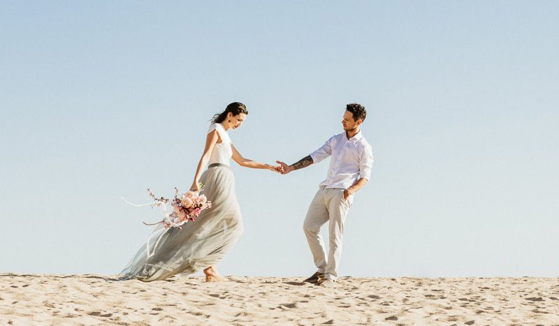 pedro talens fotografo de bodas 12 galeria