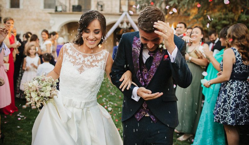 pedro talens fotografo de bodas 14 galeria