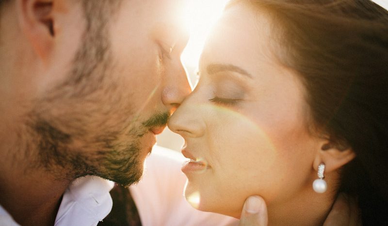 pedro talens fotografo de bodas 16 galeria