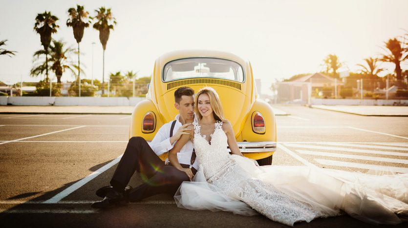 reportaje de boda envalencia fotografo de bodas pedro talens