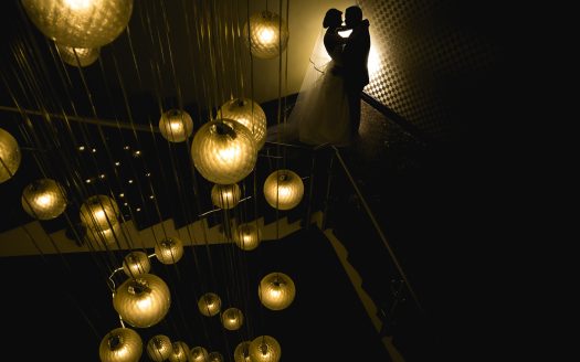 Pablocane Photography