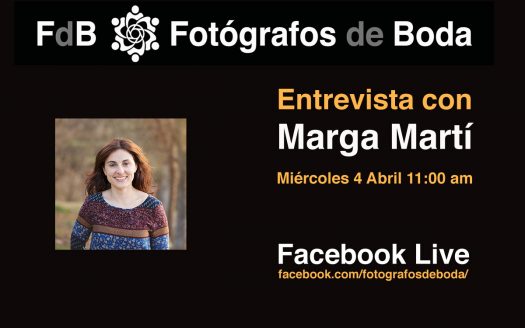 Marga Martí Fotógrafa de Bodas