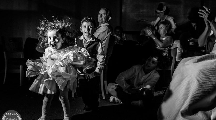 FdB11 342entrada 524 miguelangelmuniesa11