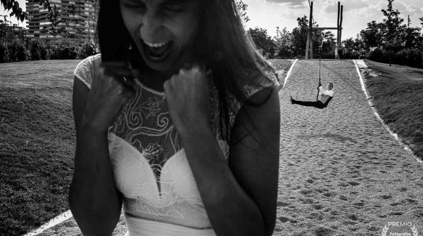 FdB11 473entrada 524 miguelangelmuniesa07