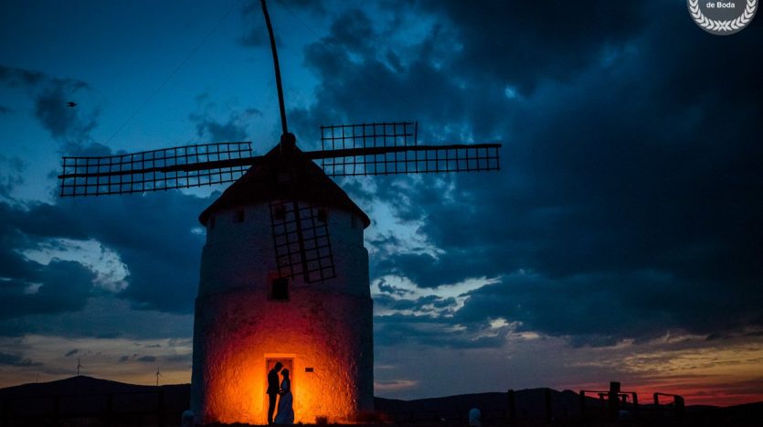 FdB11 674entrada 524 miguelangelmuniesa15